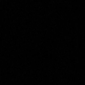 Meet your Posher, Marisa